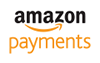 Zahlung per Amazon Payments