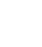 Malutto Logo
