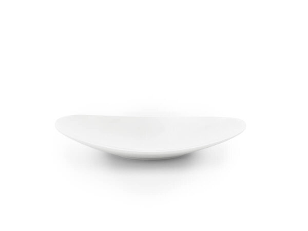 Japanischer Teller Sò-Sò oval, 17 x 12 cm