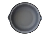 Cast iron pot Okunijiman OIGEN &Oslash; 24 cm, 3 L