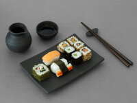 Sushi Set Kokuyou