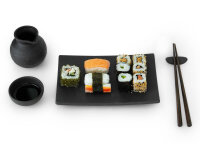 Sushi Set Kokuyou
