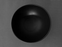 Buddha Bowl Infinity L, 2000 ml