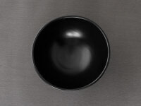 Buddha Bowl Infinity M, 800 ml