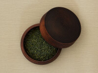 Teedose Fuki Za, Serie Karmi, ca. 50 g Tee
