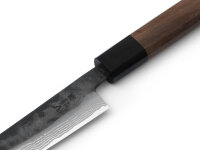 Damast Messer SUMINAGASHI Petty, 11 Lagen