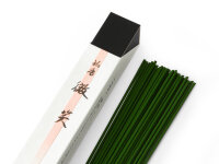 Premium incense sticks Misho, Agarwood, 36 sticks