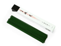 Premium incense sticks Misho, Agarwood, 36 sticks