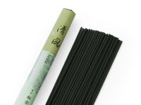 Shoyeido R&auml;ucher-Sticks Seifu, Fresh Breeze
