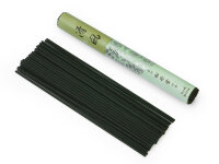 Shoyeido R&auml;ucher-Sticks Seifu, Fresh Breeze