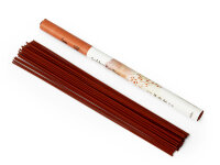 Shoyeido R&auml;ucher-Sticks Kinkaku, Golden Pavilion