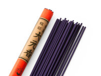 Shoyeido R&auml;ucher-Sticks Daigen-koh, Great origin