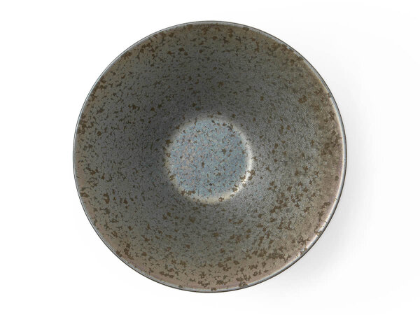 Ramen Bowl Kouetsu, 22 cm