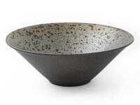 Ramen Bowl Kouetsu, 22 cm