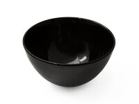 Ramen Bowl Megumi, 19 cm