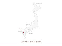 Sencha Mizuki Bio, Japan 100 Gramm