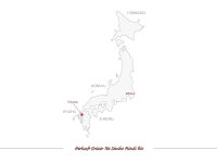 Sencha Mizuki Bio, Japan 50 Gramm
