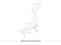 Sencha Konomi Bio, Japan 50 Gramm