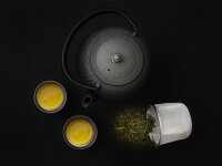 Japanische Teekanne Arare 0,65 L, OIGEN