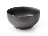 Buddha Bowl Rasen, Arita Porzellan, Ø 17,5 cm