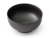Buddha Bowl Rasen, Arita Porzellan, &Oslash; 17,5 cm