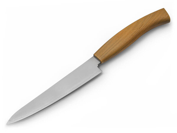 Japanisches Messer Shiraha Petty 150