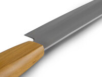 Japanisches Messer Shiraha Petty 150