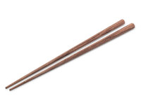 Japanese chopsticks Kanso Granadillo, 235 mm