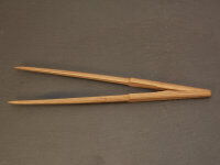 Serving sticks YORI-SO bamboo, 2 lengths
