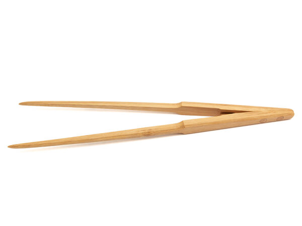 Servierstäbchen YORI-SO Bambus, 25 cm