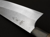 Bunka Messer 170, Yoshimi Kato Nashiji
