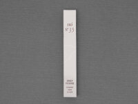 SUI No.35, sinnliche Umarmung, ca. 35 Sticks, raucharm