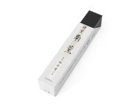 Premium incense sticks Nankun, eagle wood, 15 sticks