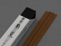 Premium incense sticks Nankun, eagle wood, 15 sticks