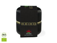 KEIKO Matcha Premium, Dose, 30 g