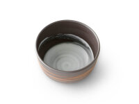 Teeschale Akebono Ryusen, Banko Yaki, 60 ml