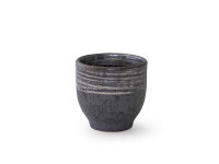 Sake Set Akira, Arita Keramik