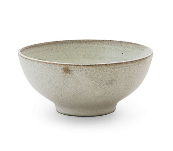 japanische keramik Schale
