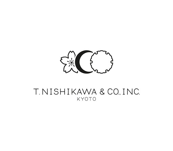 Nishikawa logo